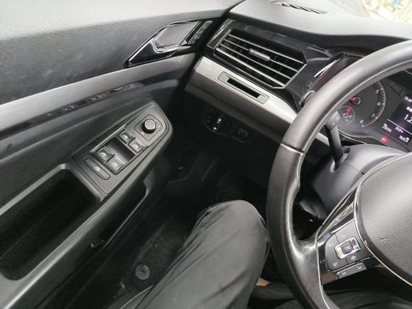 [义乌·浙G] 二手大众宝来2020款 1.5L 手动舒适型