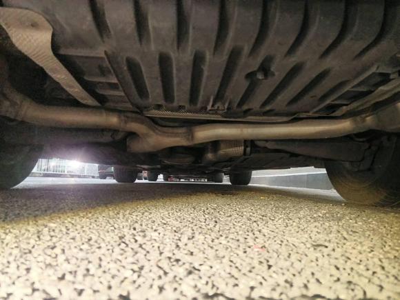 [广州·粤A] 二手奔驰奔驰E级2020款 E 300 L 时尚型