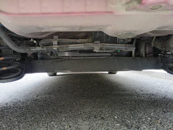 [杭州·浙A] 二手丰田YARiS L 致炫2021款 致炫X 1.5L CVT豪华版