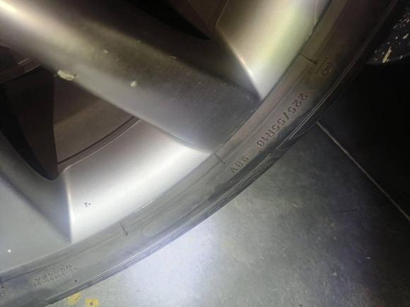 [苏州·苏E] 二手英菲尼迪英菲尼迪QX502015款 2.5L 舒适版