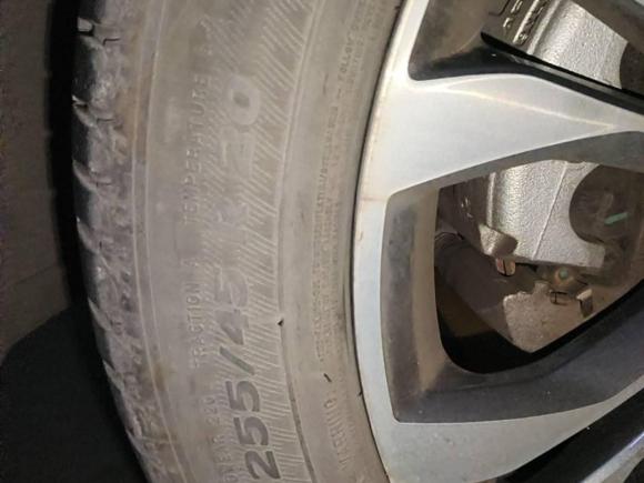 [上海·沪J] 二手红旗红旗HS52019款 2.0T 智联旗享四驱版