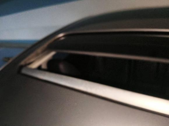 [常州·苏D] 二手马自达马自达3 昂克赛拉2016款 三厢 2.0L 自动运动型