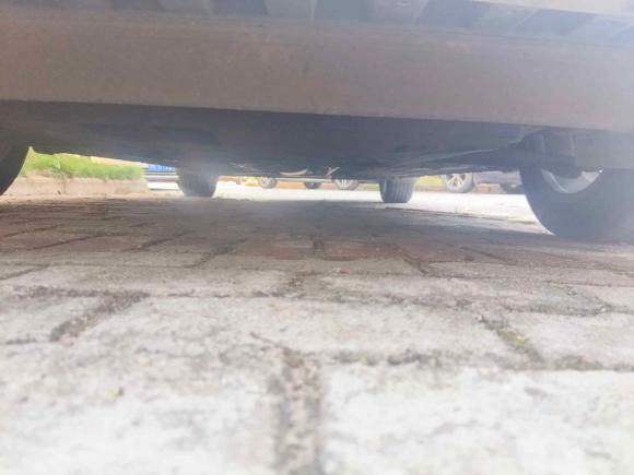 [南昌·赣M] 二手日产轩逸2016款 1.6XL 手动豪华版