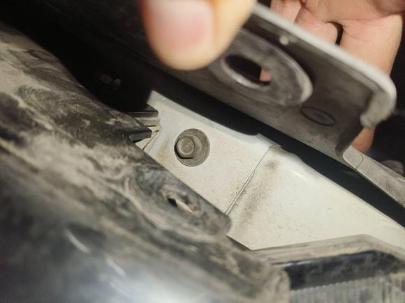 [济南·鲁A] 二手东风风行风行T52018款 300T DCT智慧型