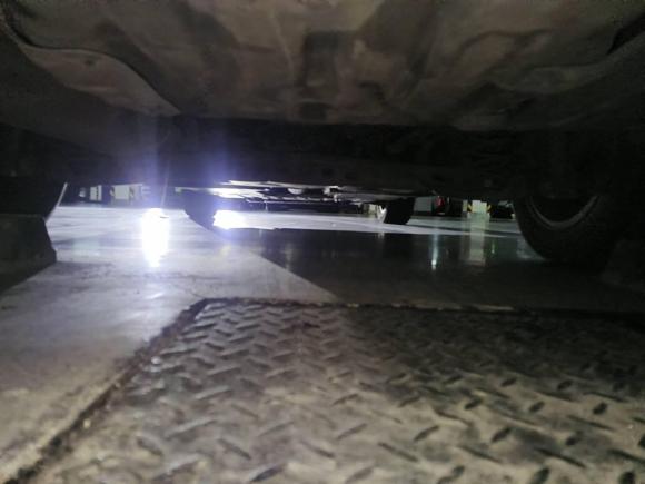 [上海·苏E] 二手大众朗逸2019款 1.5L 自动舒适版 国VI