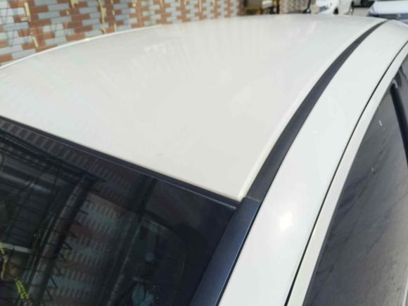 [济南·鲁A] 二手本田飞度2018款 1.5L CVT舒适版