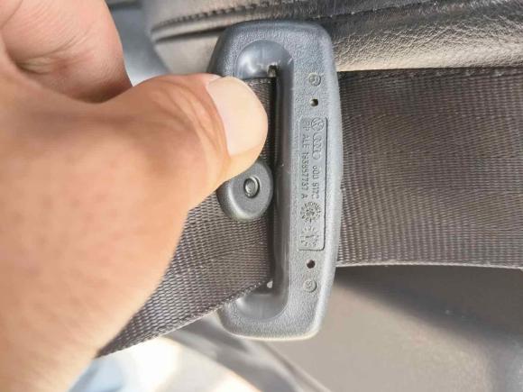 [成都·川A] 二手大众迈腾2016款 1.8TSI 智享豪华型