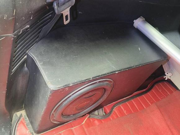 [成都·川A] 二手三菱帕杰罗2014款 3.0L 精英超越版