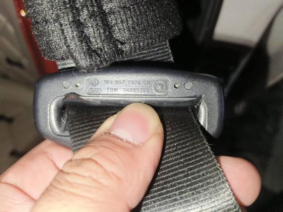 [湖州·浙E] 二手大众Polo2013款 1.6L 自动舒适版