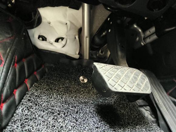 [杭州·浙A] 二手奥迪奥迪Q32016款 30 TFSI 典藏版 舒享型