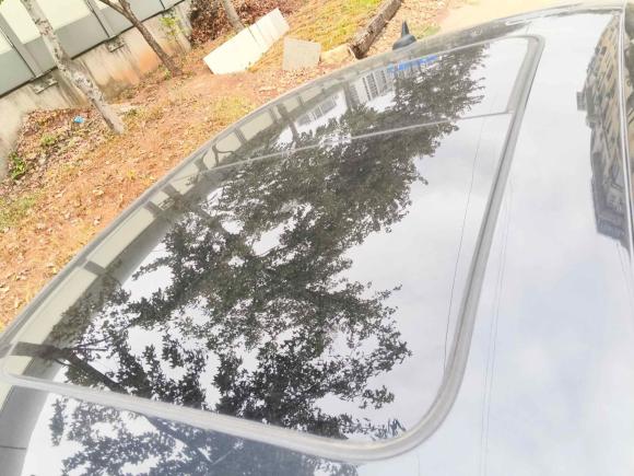 [金华·浙A] 二手大众迈腾GTE插电混动2020款 GTE 豪华型