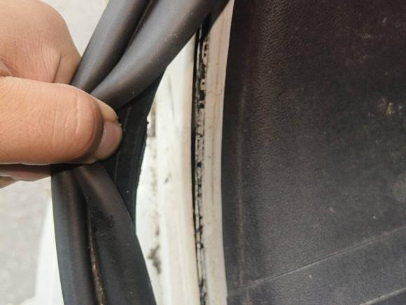 [湖州·苏B] 二手长安长安CS552017款 1.5T 手动炫动型