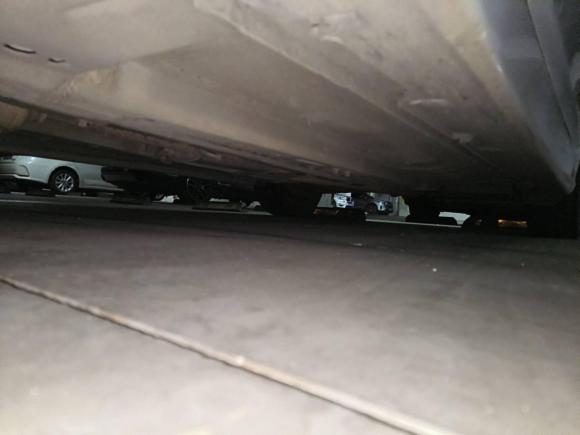 [成都·川A] 二手现代索纳塔2013款 2.0L 自动豪华版