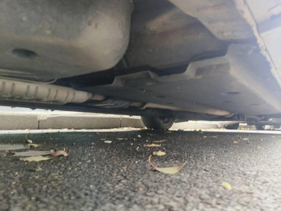 [金华·浙G] 二手红旗红旗H92020款 2.0T 智联旗享版