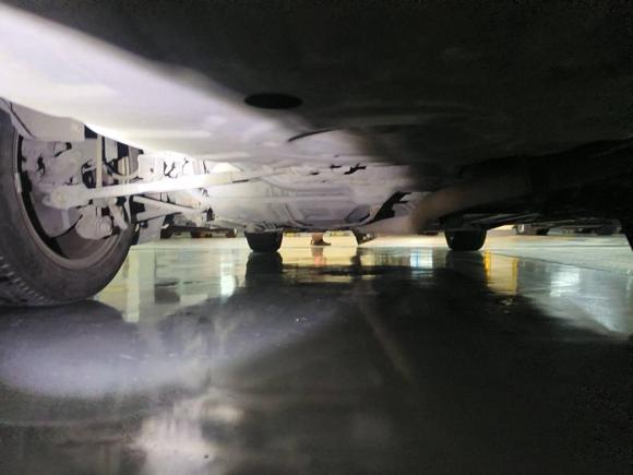 [无锡·沪J] 二手雷克萨斯雷克萨斯ES2010款 240 典雅版