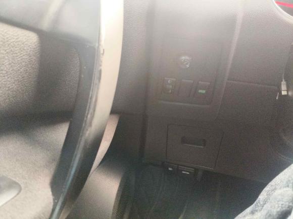 [义乌·新A] 二手日产逍客2015款 2.0XL 酷火 CVT 2WD