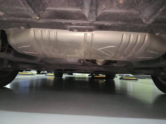 [上海·沪E] 二手奔驰奔驰A级2019款 A 200 L 运动轿车