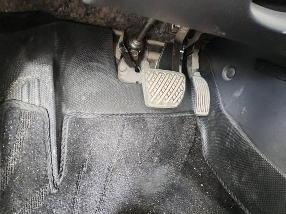 [台州·浙J] 二手日产轩逸2019款 1.6XV CVT智联尊享版 国V