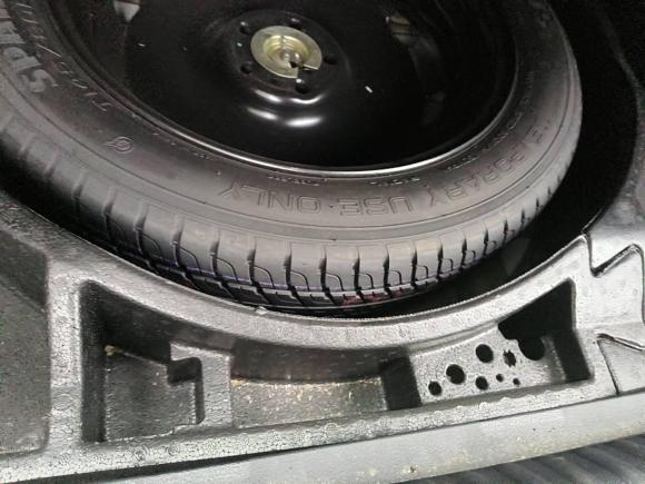 [嘉兴·浙F] 二手大众途观2010款 1.8TSI 自动两驱风尚版