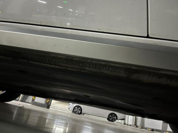 [金华·浙G] 二手奥迪奥迪A32021款 A3L Limousine 35 TFSI 时尚运动型