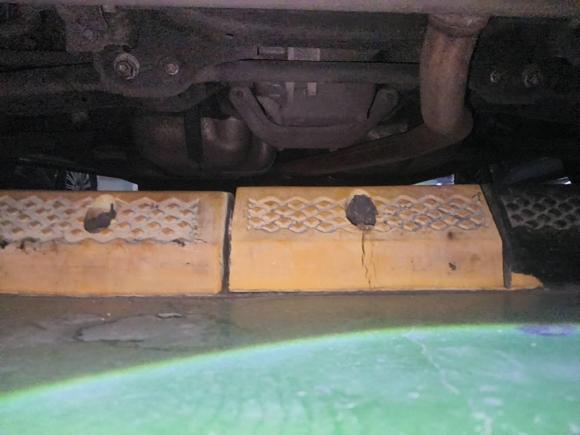 [宁波·浙B] 二手路虎揽胜极光2015款 2.0T 五门智耀版