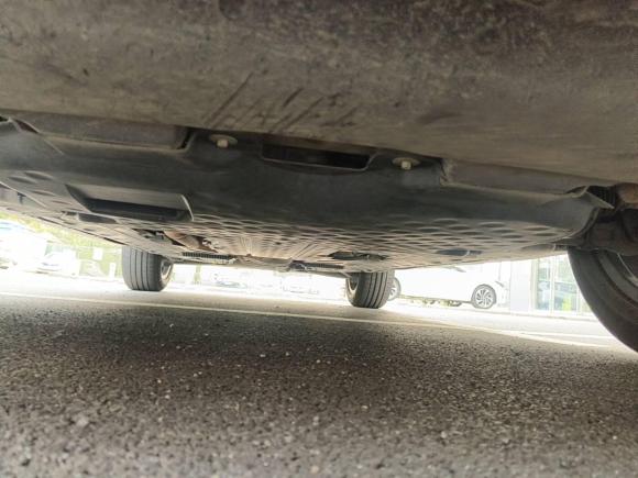 [武汉·鄂A] 二手奔驰奔驰GLC2017款 GLC 260 4MATIC 豪华型