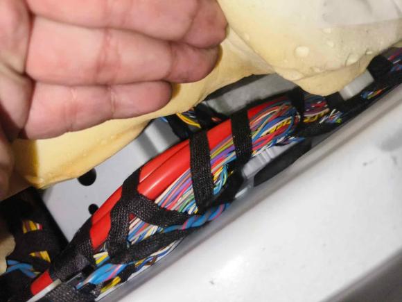 [南京·苏A] 二手宝马宝马2系2014款 M235i