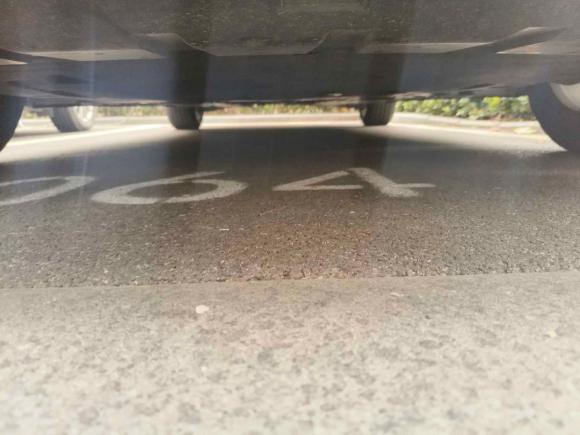 [南京·苏A] 二手沃尔沃沃尔沃S602022款 B4 智逸豪华版