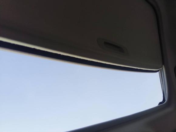 [嘉兴·浙F] 二手丰田卡罗拉2008款 1.8L 自动GL-i天窗特别版