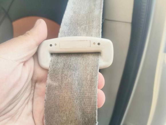 [嘉兴·浙A] 二手上汽大通MAXUS大通G102014款 2.0T 自动精英版