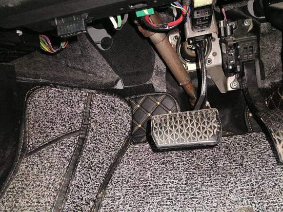 [合肥·皖A] 二手奔腾奔腾T332019款 1.6L 自动豪华型 国VI