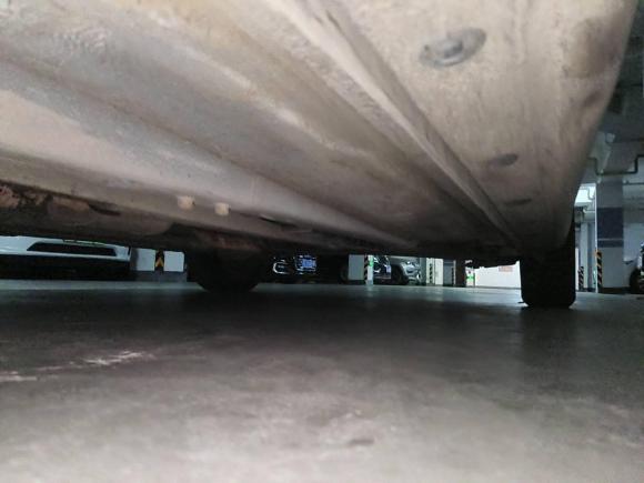 [上海·苏U] 二手起亚起亚K22015款 三厢 1.4L MT GLS