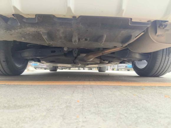 [佛山·桂L] 二手丰田雷凌2021款 185T CVT运动版