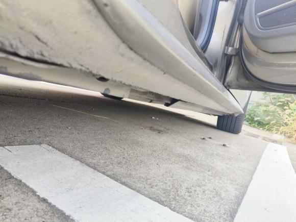 [上海·浙C] 二手奥迪奥迪A4L2011款 2.0 TFSI 舒适型