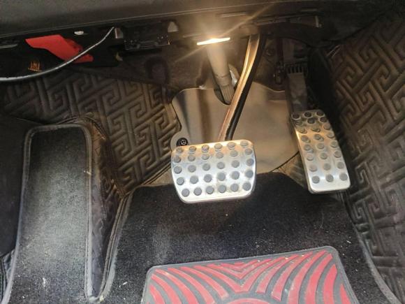 [南通·苏F] 二手奔驰奔驰A级AMG2017款 AMG A 45 4MATIC 暗夜雷霆限量版