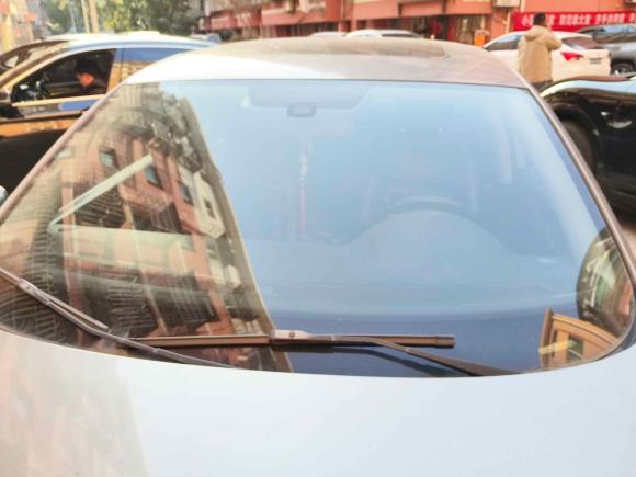 [宁波·浙B] 二手大众帕萨特2013款 1.8TSI DSG御尊版