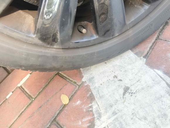 [常州·苏D] 二手MINIMINI COUNTRYMAN2018款 1.5T COOPER ALL4 艺术家