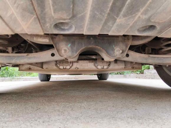 [武汉·鄂A] 二手哪吒汽车哪吒U2021款 Pro 500 登月版