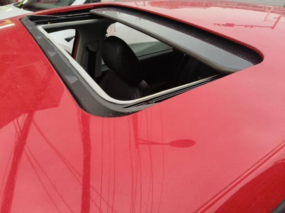 [无锡·苏B] 二手大众Polo2016款 1.6L 自动舒适型