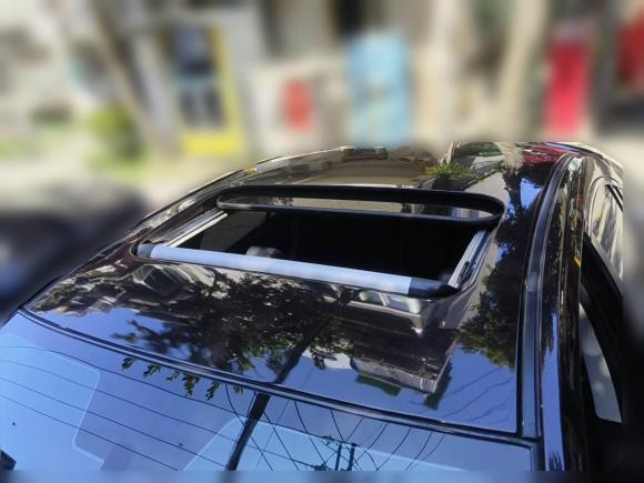 [成都·川G] 二手马自达睿翼2012款 2.0L 自动精英版