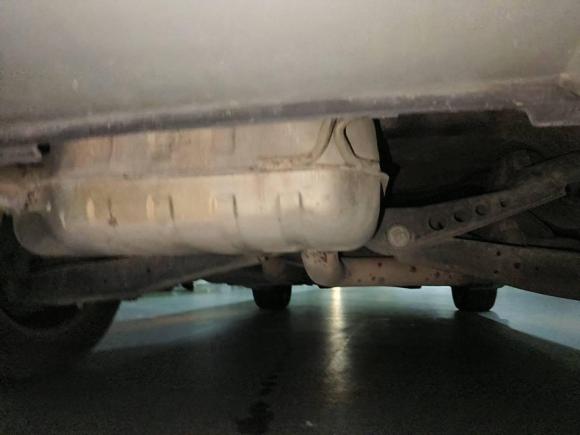 [嘉兴·浙F] 二手大众途观2013款 1.8TSI 自动两驱豪华型