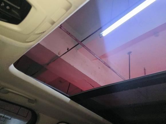 [宁波·浙B] 二手宝马宝马X52015款 xDrive28i