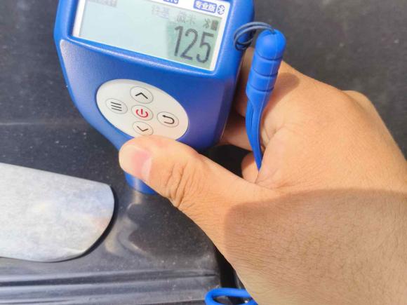 [南昌·赣A] 二手林肯林肯MKX2015款 2.7T 四驱尊耀版