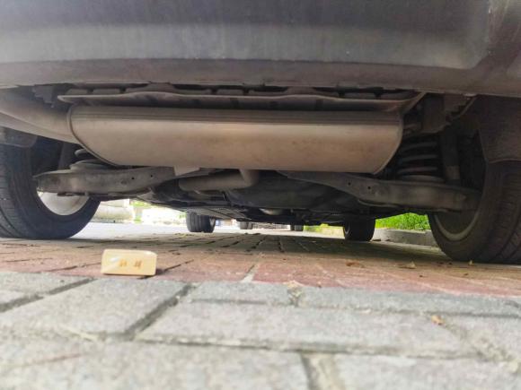 [温州·浙C] 二手奥迪奥迪A32014款 Limousine 35 TFSI 自动舒适型