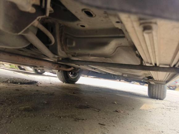 [武汉·鄂A] 二手日产逍客2012款 2.0XL 火 CVT 2WD