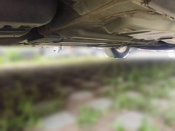 [南昌·赣A] 二手凯迪拉克凯迪拉克XT42020款 改款 28T 两驱技术型