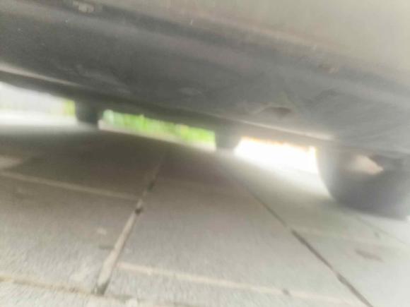 [上海·沪E] 二手林肯林肯MKX2015款 2.0T 两驱尊享版