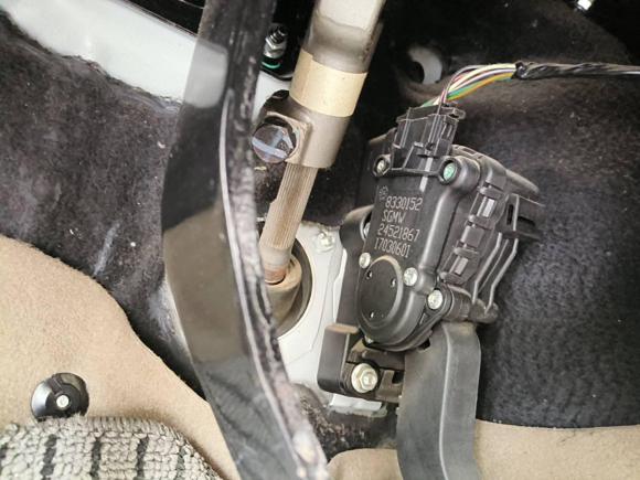 [上海·苏J] 二手五菱汽车五菱宏光2016款 1.5L 改款S舒适型