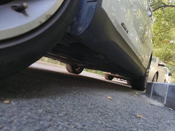 [宁波·浙B] 二手宝马宝马X12015款 sDrive18i 领先晋级版