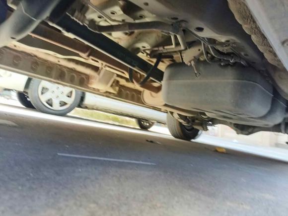 [义乌·皖K] 二手江淮瑞风瑞风M32023款 1.5T 7/8座智联版